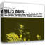 Miles Davis - Prestige IMP-SS008-1075942443