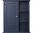 23.6" Wall Bathroom Cabinet-169965228