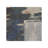Elora Hand Knotted Rug-117349722