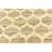 Newsom Cream Rug