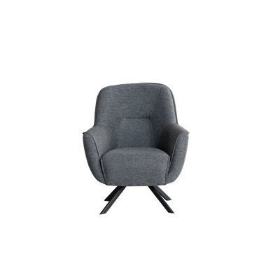 Fauteuil Style