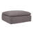 Tila Performance Fabric Ottoman-42025864