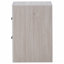 Table de chevet 2 tiroirs-1520398099