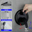 All-In-One Kit with Rough in-Valve-67401181