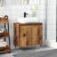 Brycon Bathroom Cabinet-257880984