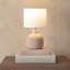 Chelsea Ceramic Table Lamp-1324297187-1324297185
