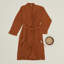 Simple Bathrobe-1688344266-1688344257