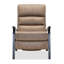 RC Recliner-1854153203