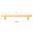 Bar Pull Multipack-108996400-61764011