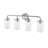 Barbosa 4 - Light Dimmable Vanity Light-1821592651