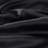 Silk 100% Mulberry Silk Pillowcase Single Piece-1238498151-1315634151