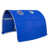 Blue is out of stock