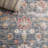 Arizona Performance Machine Washable Oriental Rug-458007726