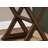 End Table-134603388