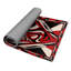 Tapis intérieur et extérieur Fractured Light-2065970203