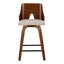 Tabouret de comptoir 24,25-90576924