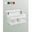 Anavilhanas Lift Top Coffee Table with Storage-838341853-838341851