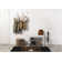 Ciarletto Chenille Indoor Rug