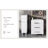 Shenika 32" Single Bathroom Vanity-33584934