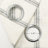 Blackout Curtain Pair-526644337-491408255