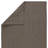 Cullen Indoor / Outdoor Rug-1667315378