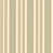 Cream/Green