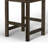 Cabo Arlinda Pegan Stool-640278666-640278667