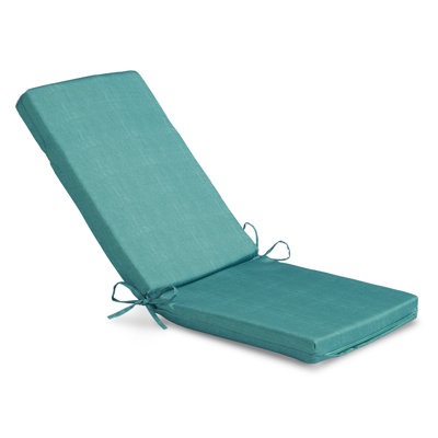 Aprilette Seat/Back Cushion