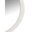 Spring / Summer 2024 Novelty Mirror-98262731-98262733