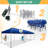 10x30 Pop Up Canopy, Waterproof Pop Up Canopy-108204787