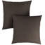 Ashish Outdoor Sunbrella Rectangular Pillow Cover & Insert-1475226192-1475226194