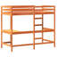 Mirren High Sleepers-1043488442-1043488441