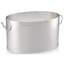 Metal Beverage Tub