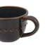 Leetonia Ceramic Coffee Mug