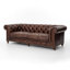 Conrad Sofa