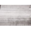 Tapis oriental contemporain Kelden 4 x 6