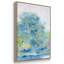 Quiet Morning II - Toile encadrée multi-pièces-1538461009-1538461008