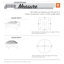 Couverture du foyer Donaldson-325059794