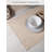 D'Moksha Homes Mitered Corner Placemats-1260079410