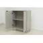 Armoire de rangement moderne