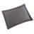 Standard Duvet Cover-1504482509-1504482513