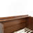 Versatile Murphy Bed with Multiple Functional Features-1591805259