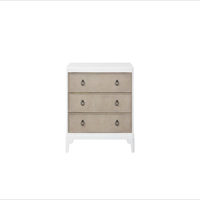 Commode d'entrée