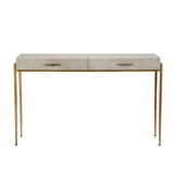 Morand 48'' W Console Table