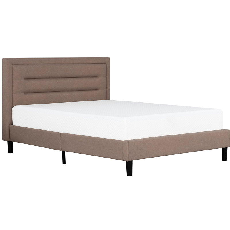 Tête de lit tapissier Classic