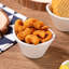 Ceramic Bakeware 