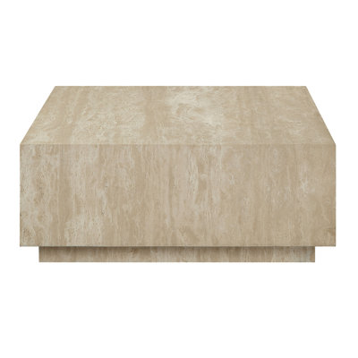 Table basse Deon