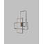 Eire Wall Sconce-430275032