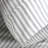 Cobbett Striped Sheet Set-769891428-769891426