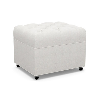 Ottoman